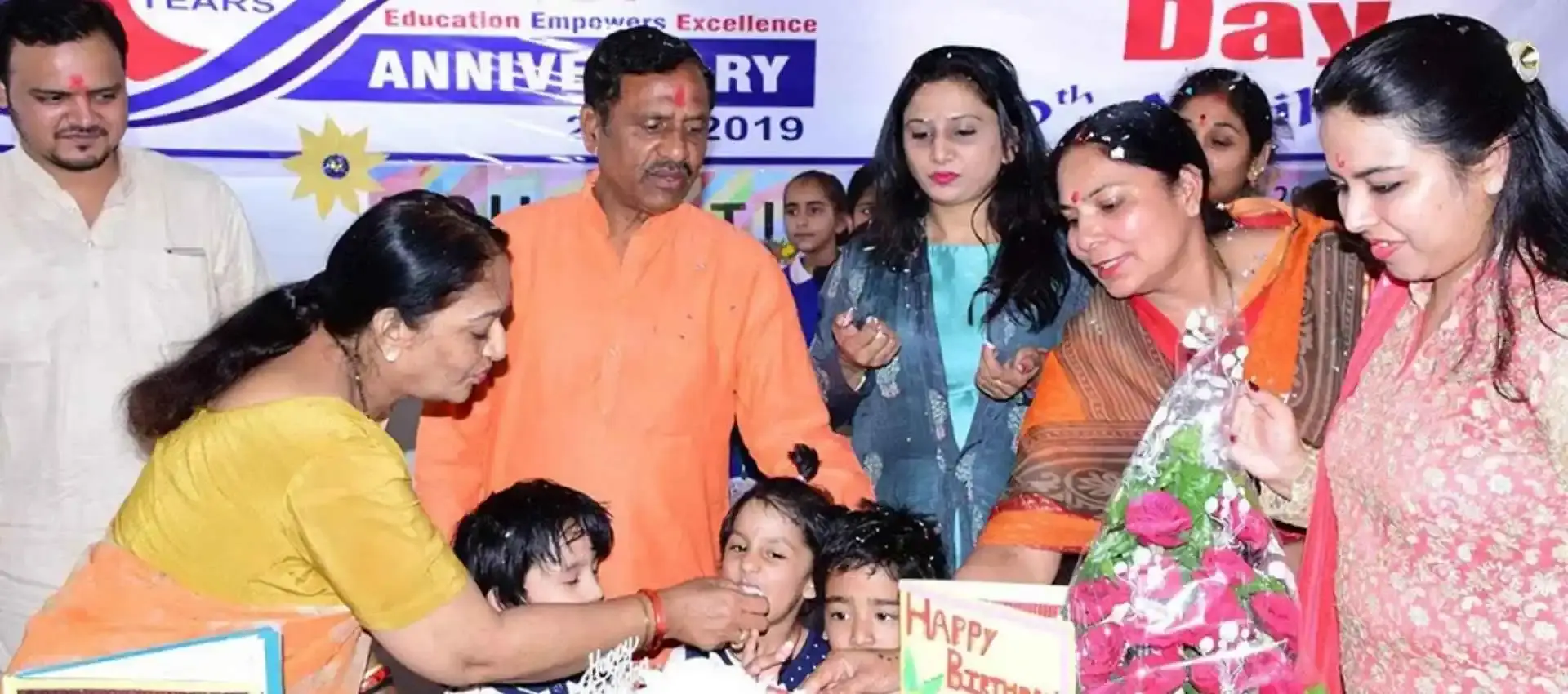 Geetanjali Public School Rewa Madhya Pradesh Geetanjali Public School Rewa Madhya Pradesh