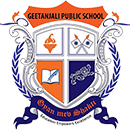 Logo Img