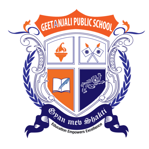 Logo Img